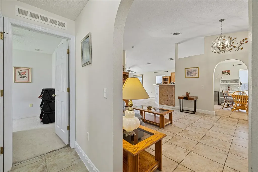 2912 Belle Lane Kissimmee FL 34743