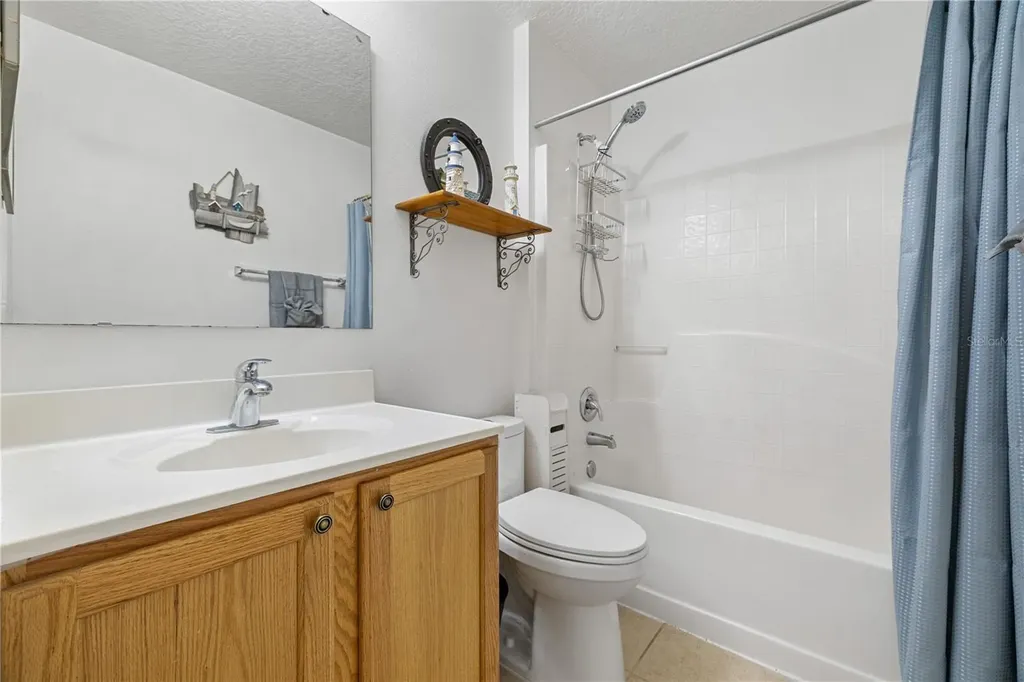 2912 Belle Lane Kissimmee FL 34743