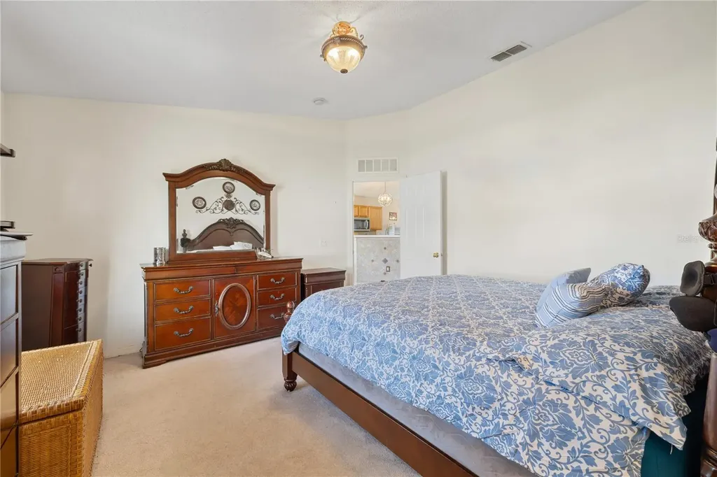 2912 Belle Lane Kissimmee FL 34743