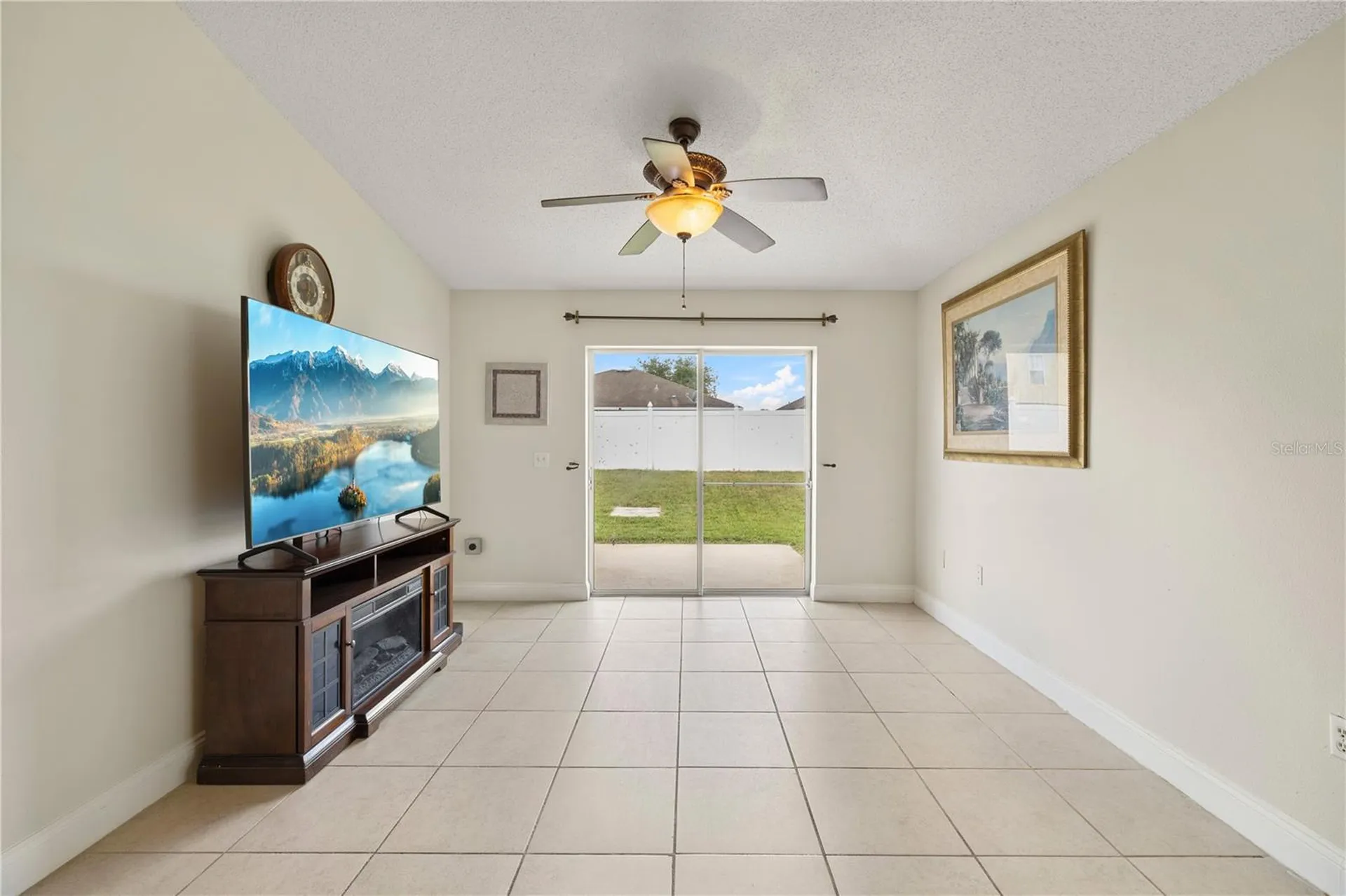 2912 Belle Lane Kissimmee FL 34743