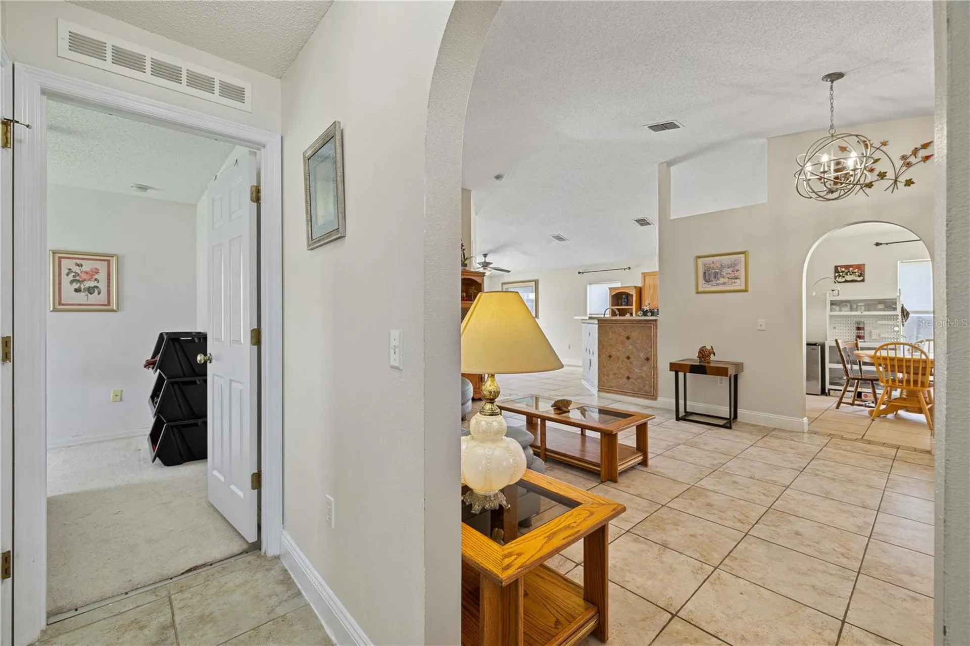 2912 Belle Lane Kissimmee FL 34743