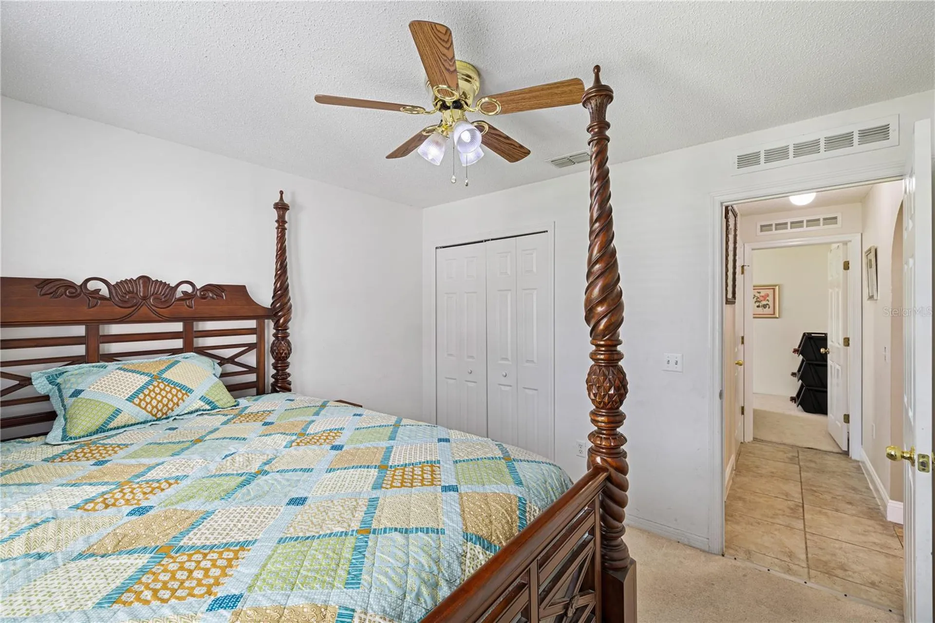 2912 Belle Lane Kissimmee FL 34743