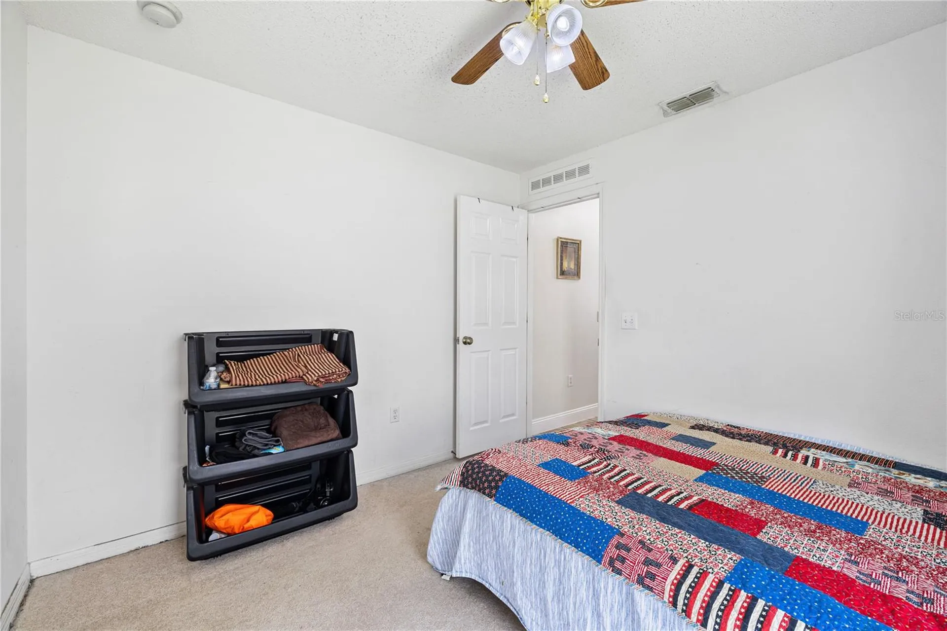 2912 Belle Lane Kissimmee FL 34743