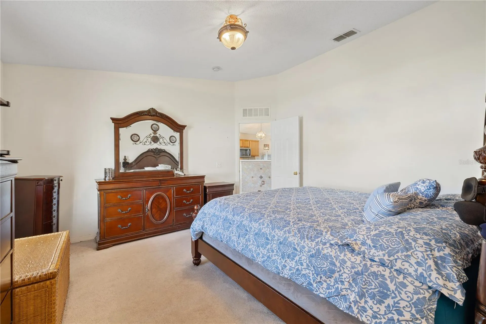 2912 Belle Lane Kissimmee FL 34743