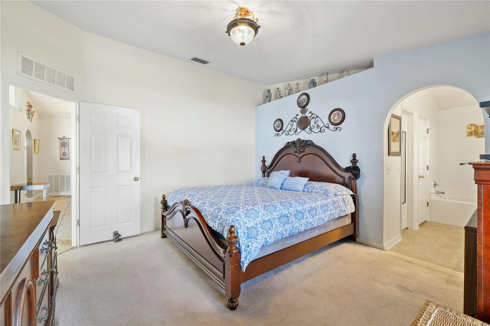 2912 Belle Lane Kissimmee FL 34743