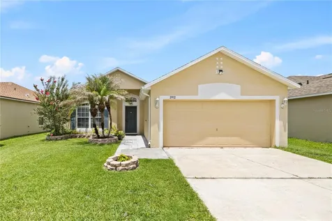 2912 Belle Lane Kissimmee FL 34743
