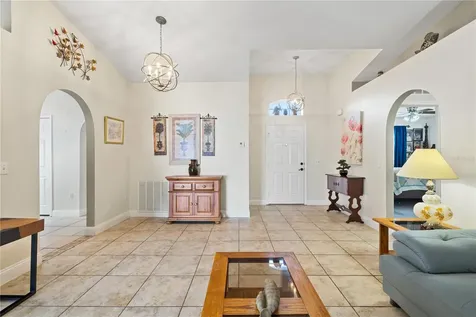 2912 Belle Lane Kissimmee FL 34743