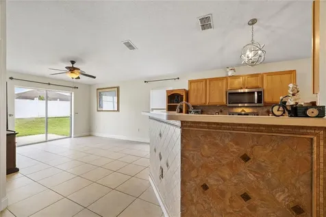 2912 Belle Lane Kissimmee FL 34743