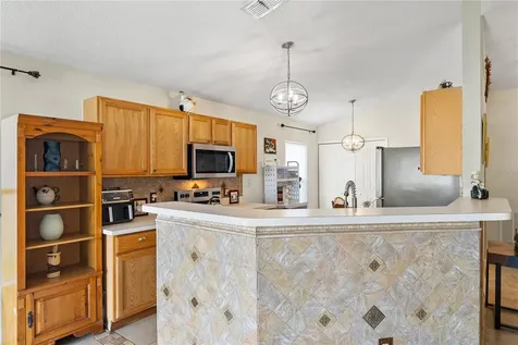 2912 Belle Lane Kissimmee FL 34743