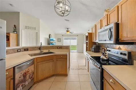 2912 Belle Lane Kissimmee FL 34743