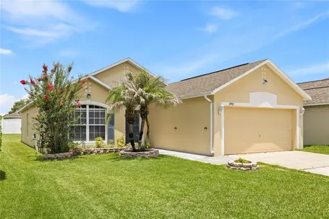 2912 Belle Lane Kissimmee FL 34743