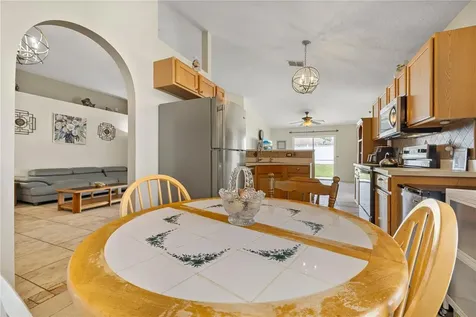 2912 Belle Lane Kissimmee FL 34743