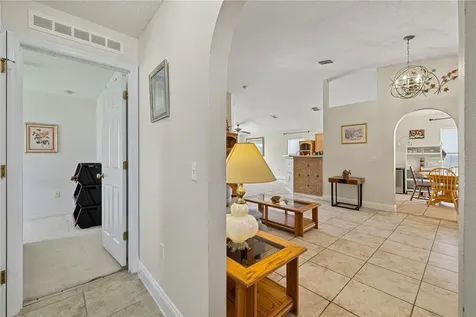 2912 Belle Lane Kissimmee FL 34743