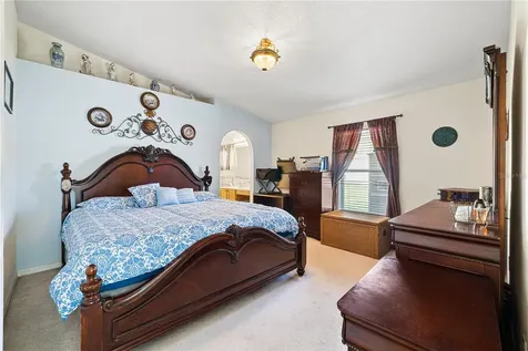 2912 Belle Lane Kissimmee FL 34743