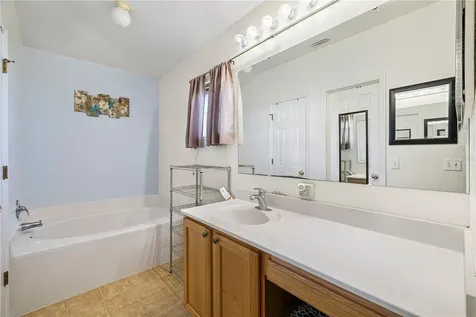 2912 Belle Lane Kissimmee FL 34743