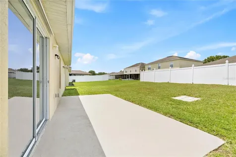 2912 Belle Lane Kissimmee FL 34743