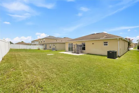 2912 Belle Lane Kissimmee FL 34743