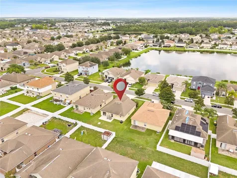 2912 Belle Lane Kissimmee FL 34743