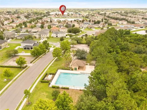 2912 Belle Lane Kissimmee FL 34743