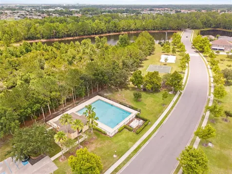 2912 Belle Lane Kissimmee FL 34743