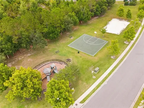 2912 Belle Lane Kissimmee FL 34743