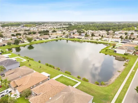 2912 Belle Lane Kissimmee FL 34743