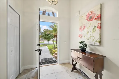 2912 Belle Lane Kissimmee FL 34743