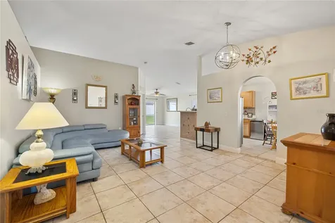 2912 Belle Lane Kissimmee FL 34743