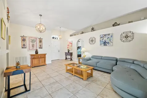 2912 Belle Lane Kissimmee FL 34743