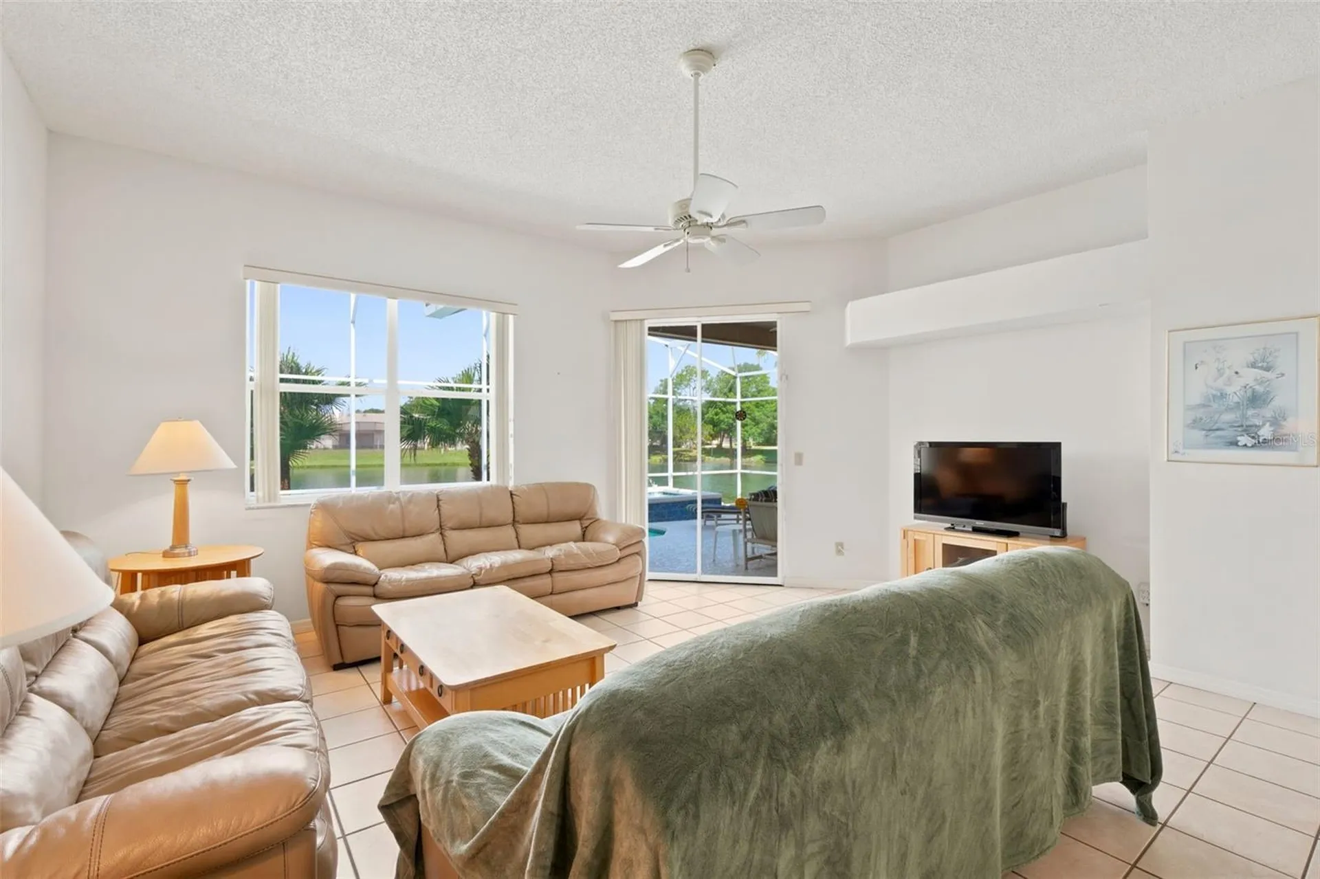 14518 Astina Way Orlando FL 32837