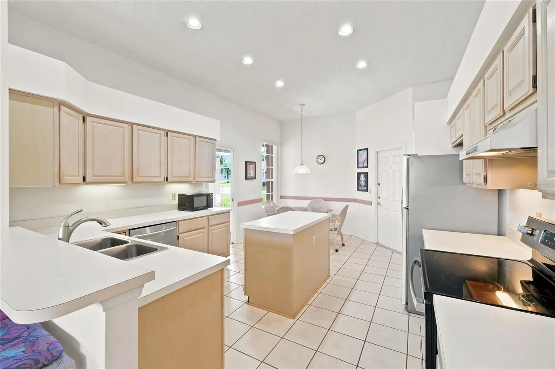 14518 Astina Way Orlando FL 32837