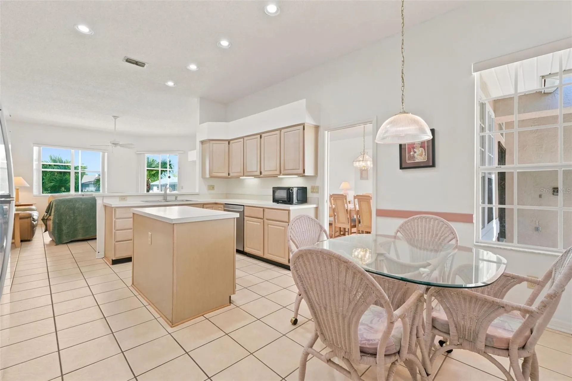 14518 Astina Way Orlando FL 32837