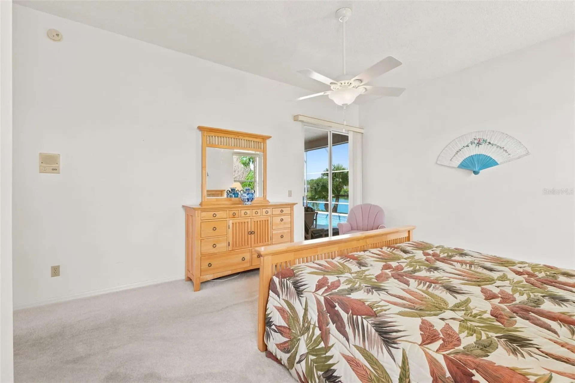 14518 Astina Way Orlando FL 32837