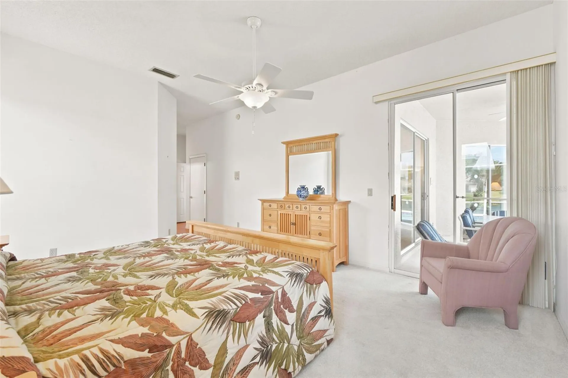 14518 Astina Way Orlando FL 32837