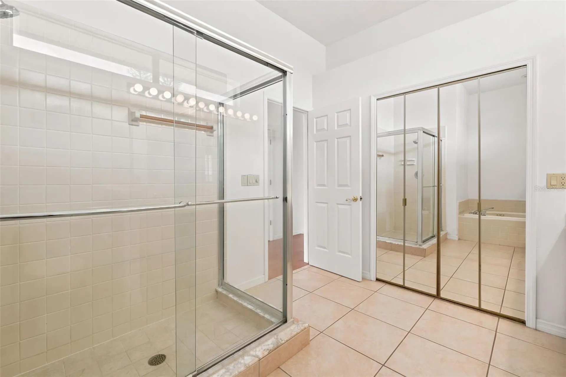 14518 Astina Way Orlando FL 32837