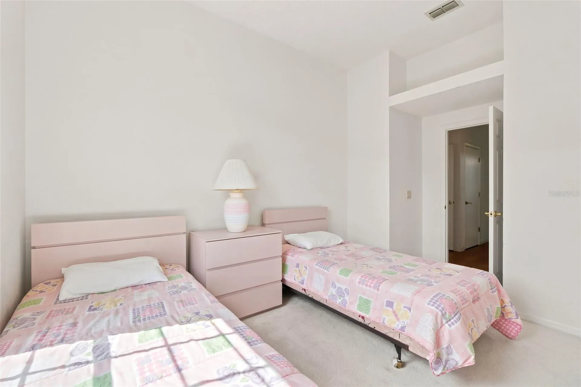 14518 Astina Way Orlando FL 32837