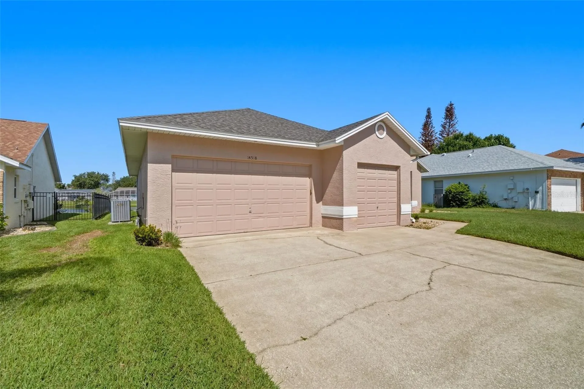 14518 Astina Way Orlando FL 32837