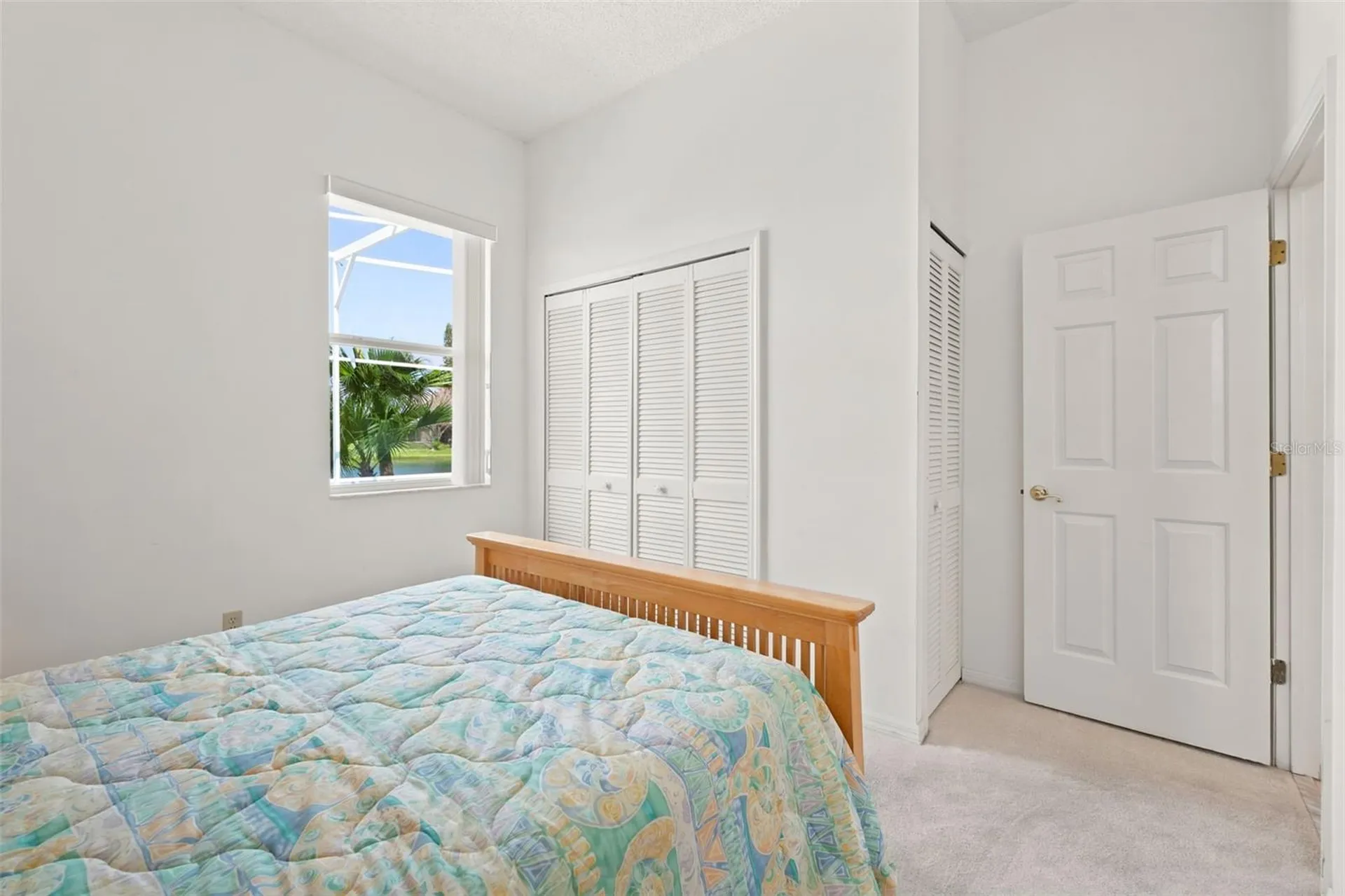 14518 Astina Way Orlando FL 32837