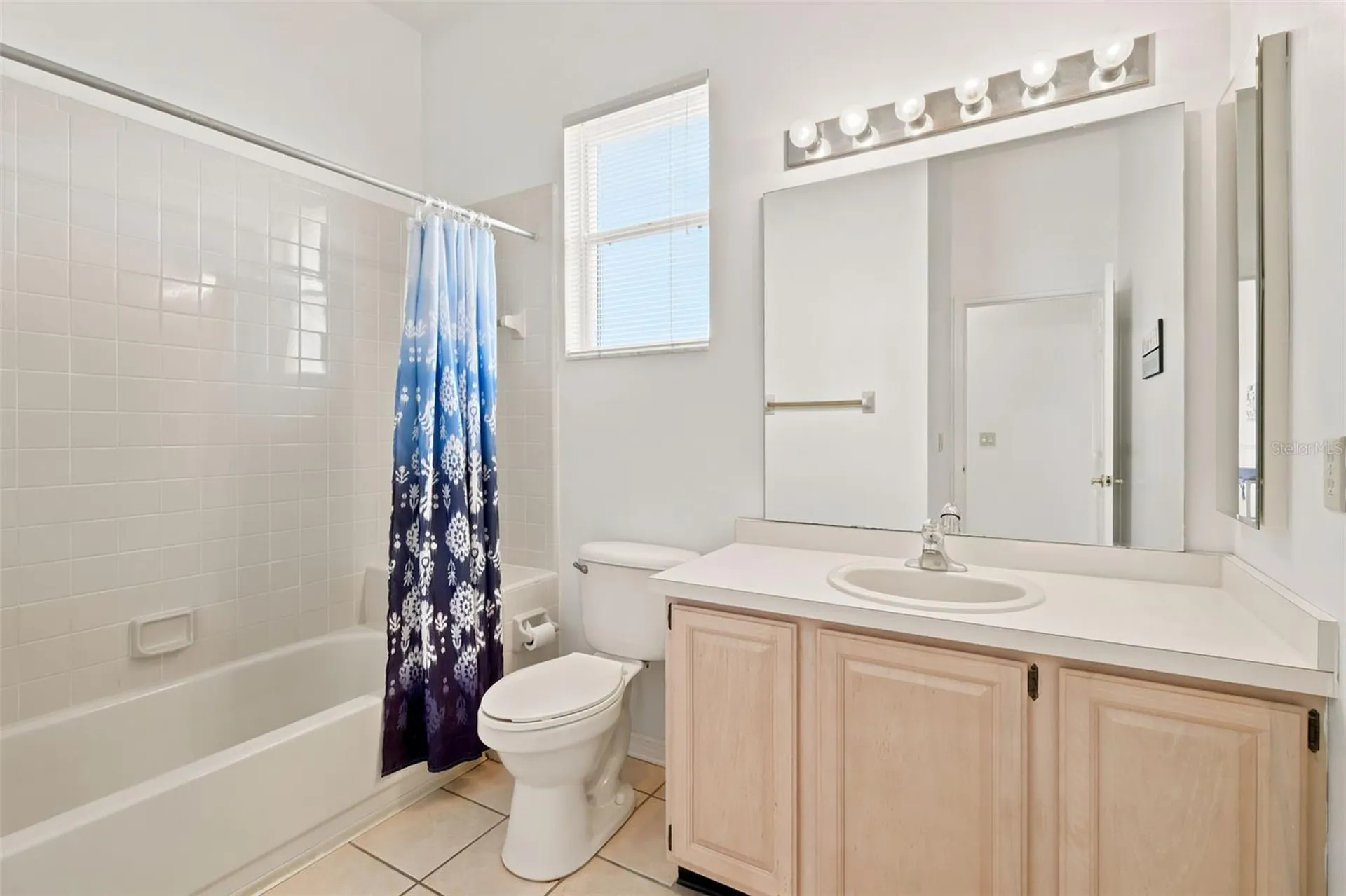 14518 Astina Way Orlando FL 32837