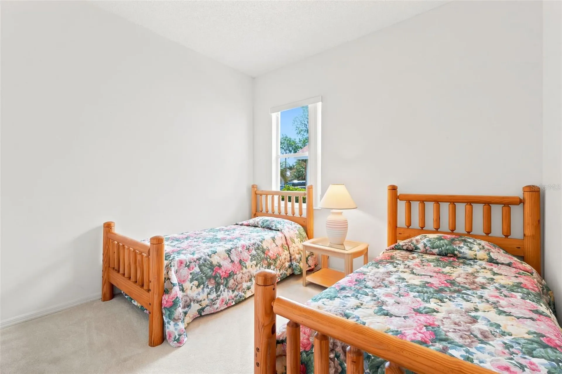 14518 Astina Way Orlando FL 32837