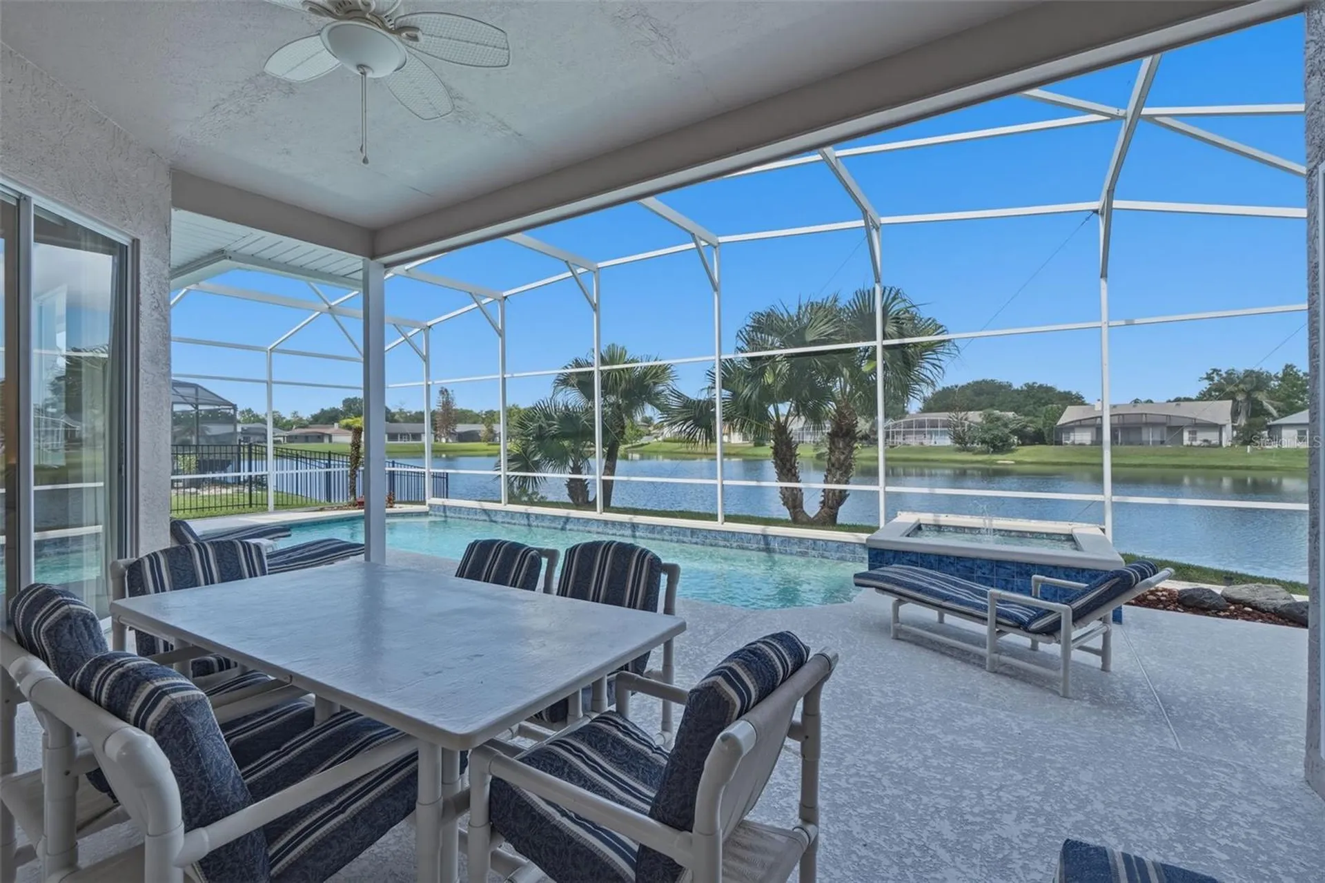 14518 Astina Way Orlando FL 32837