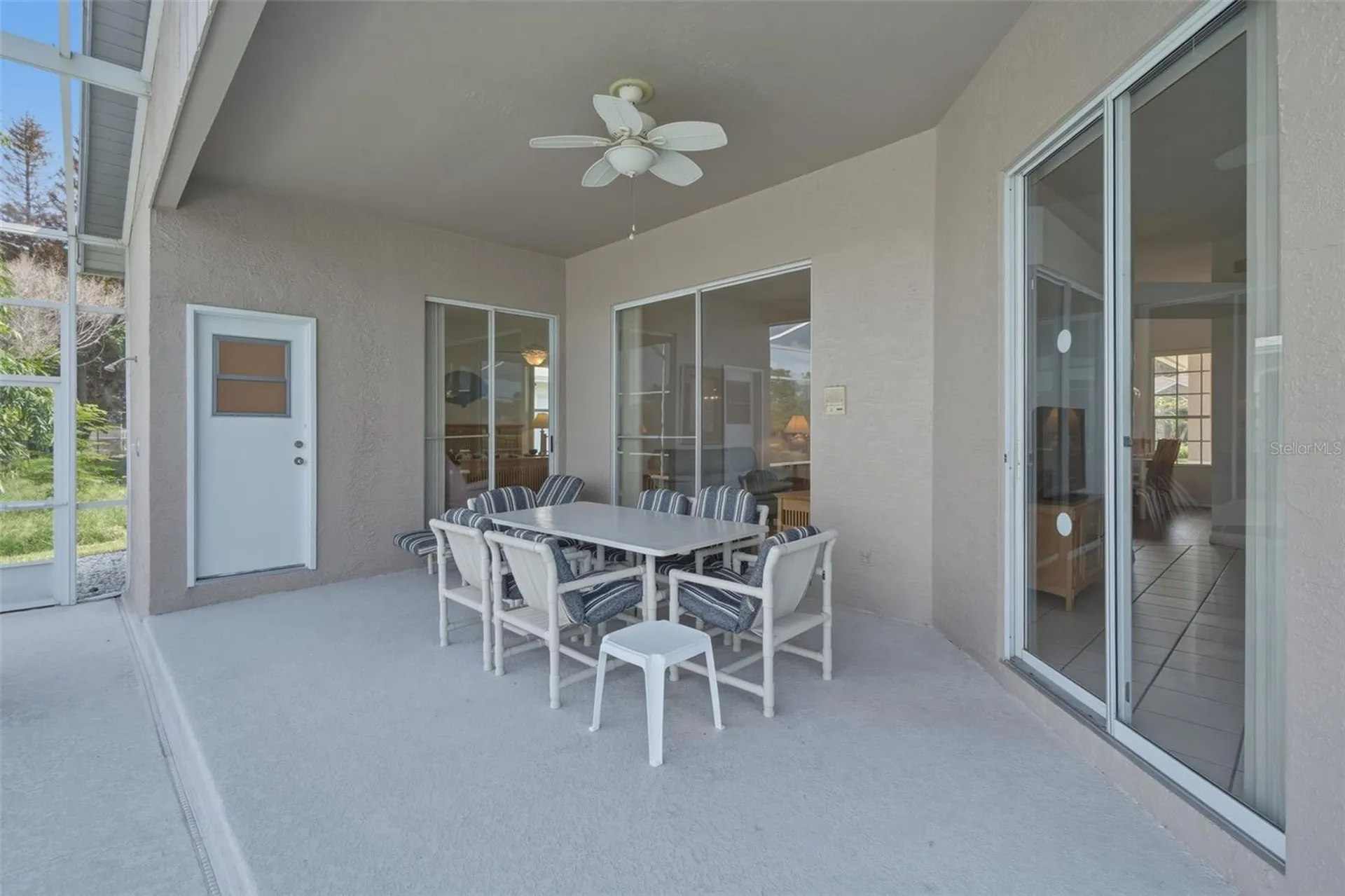 14518 Astina Way Orlando FL 32837