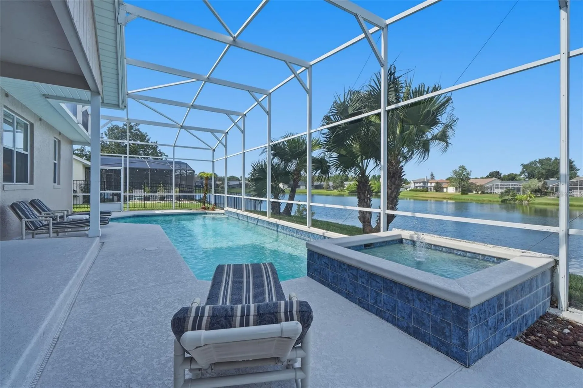 14518 Astina Way Orlando FL 32837