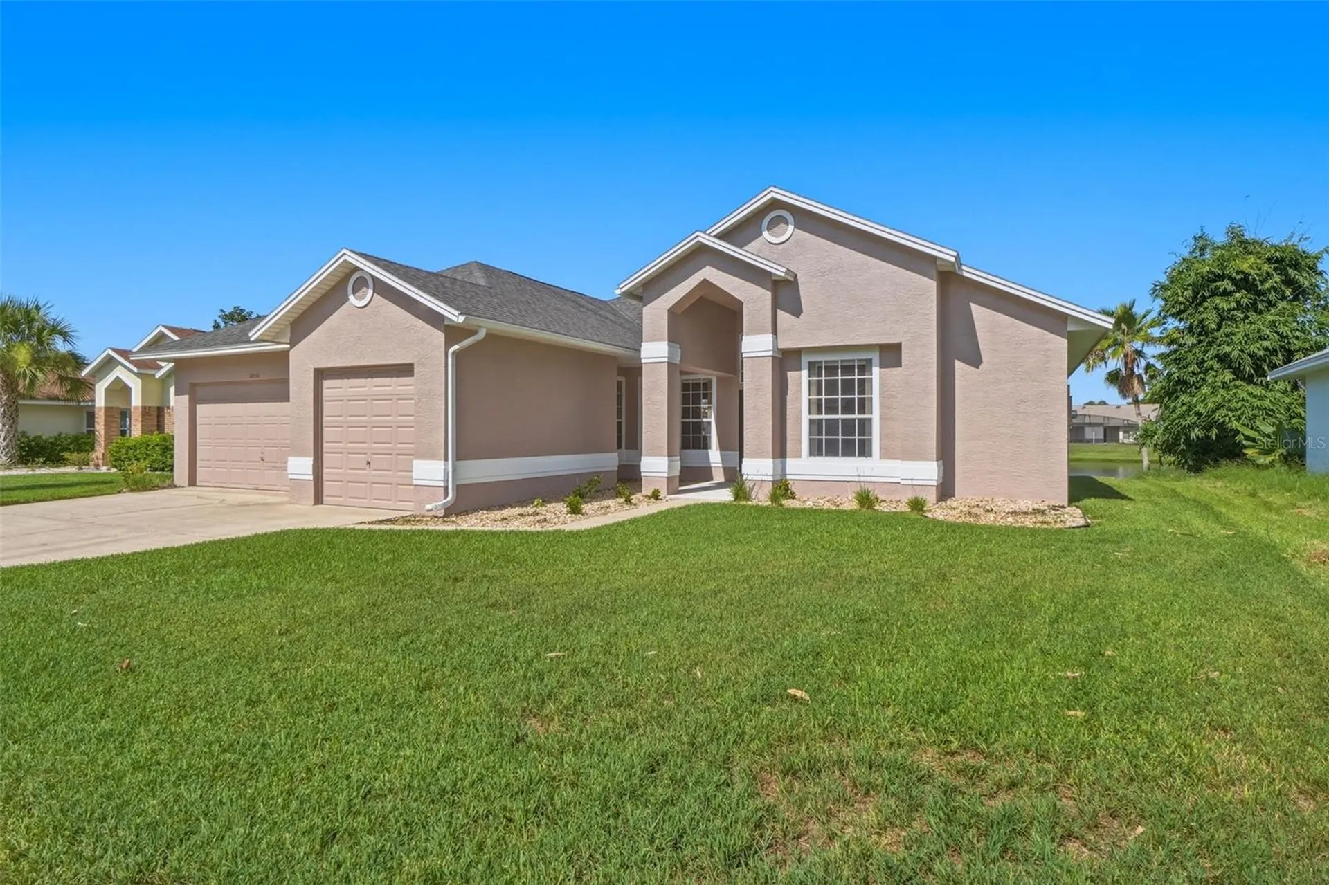 14518 Astina Way Orlando FL 32837