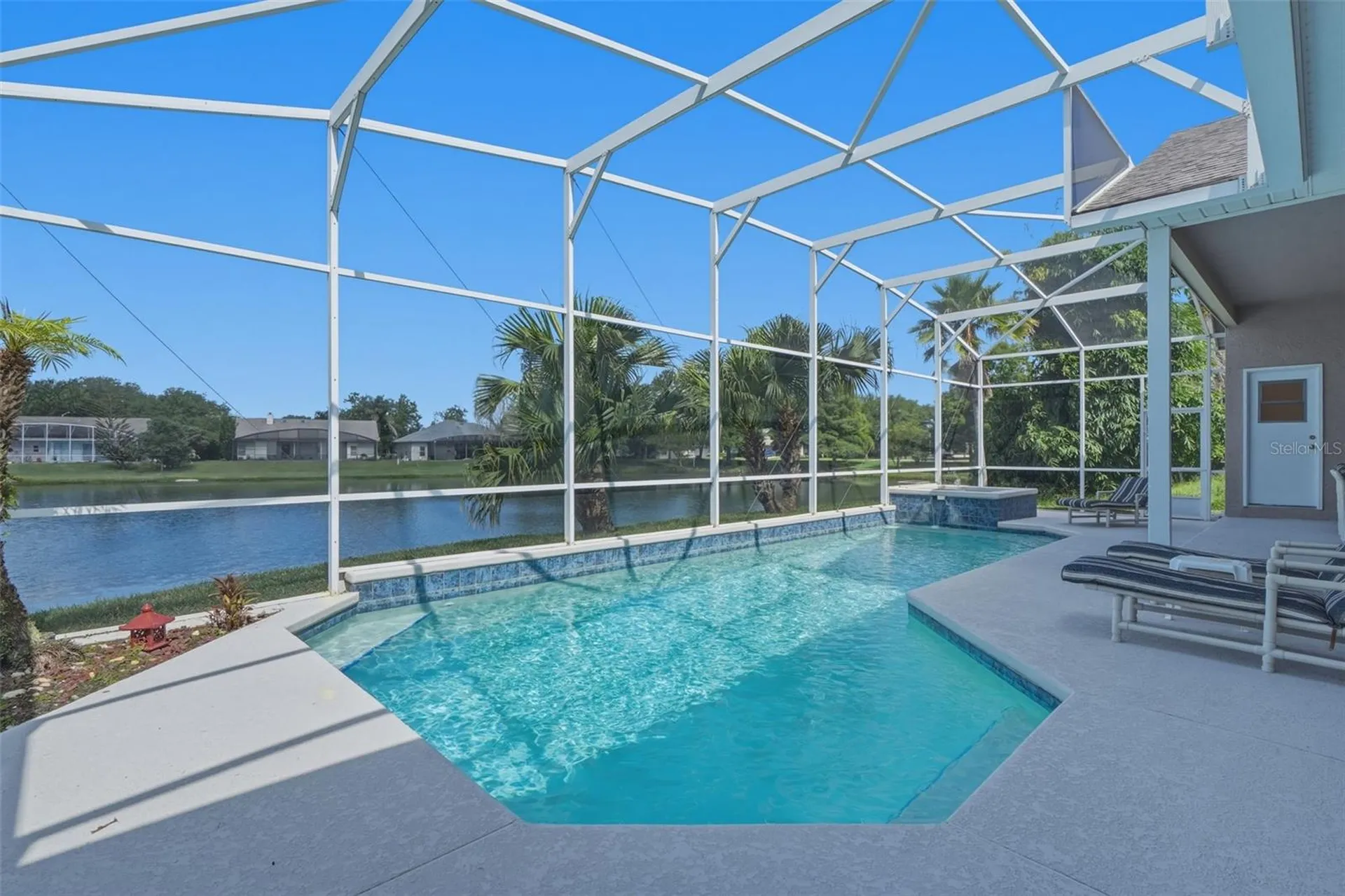 14518 Astina Way Orlando FL 32837