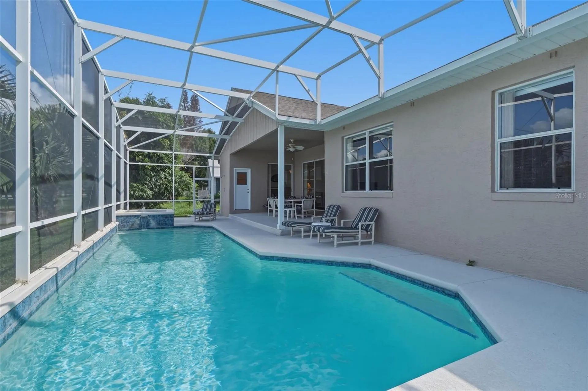 14518 Astina Way Orlando FL 32837