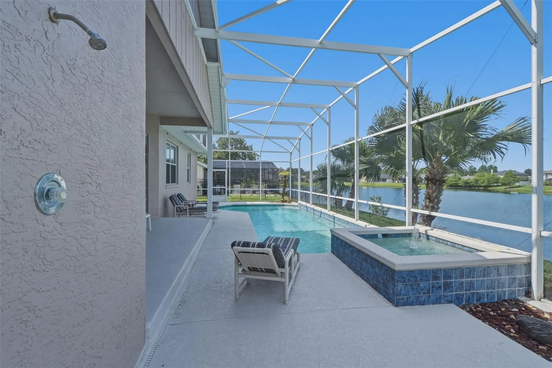 14518 Astina Way Orlando FL 32837