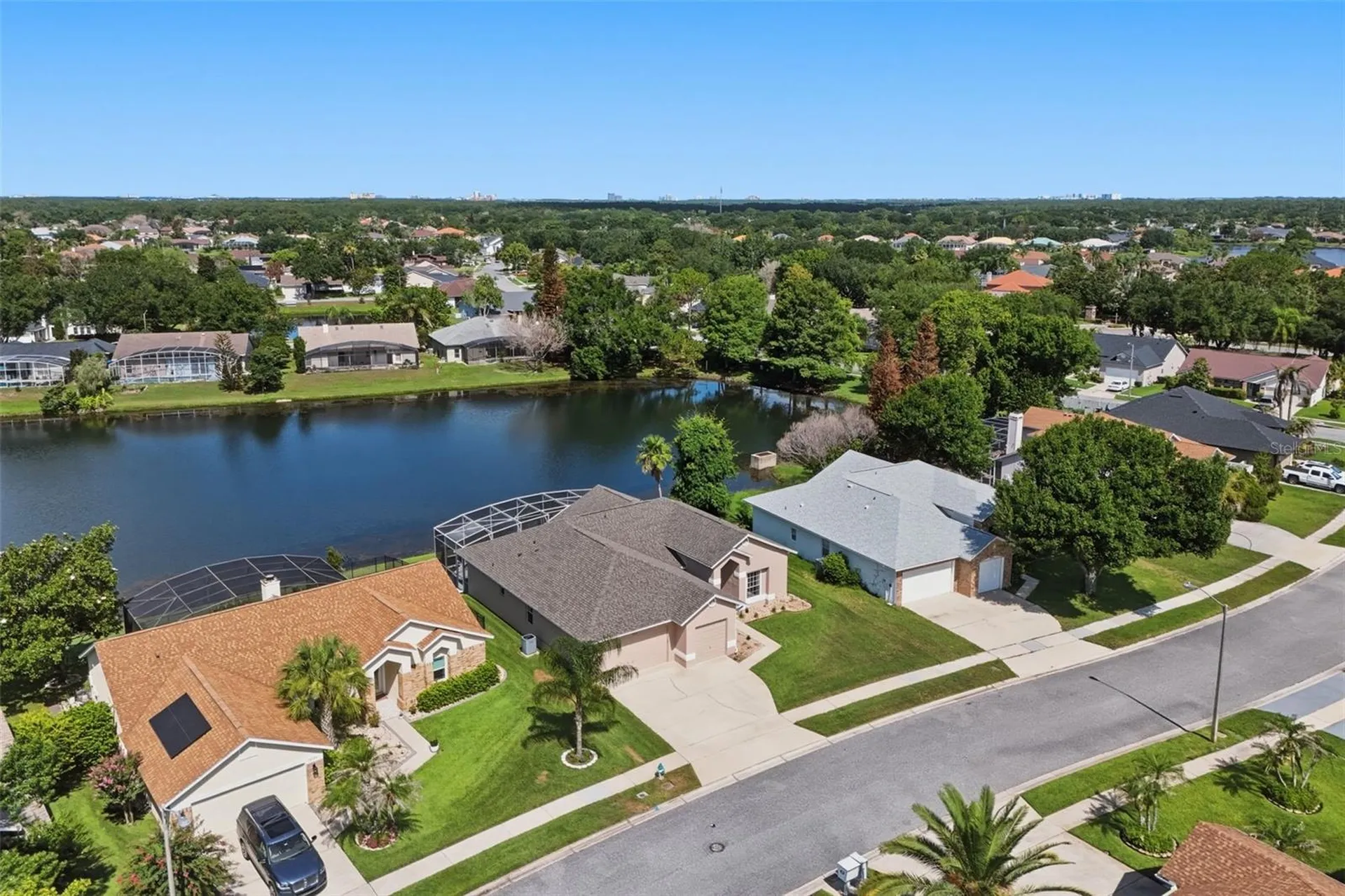 14518 Astina Way Orlando FL 32837
