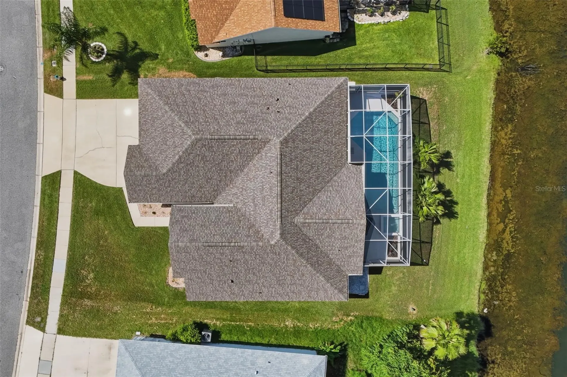 14518 Astina Way Orlando FL 32837