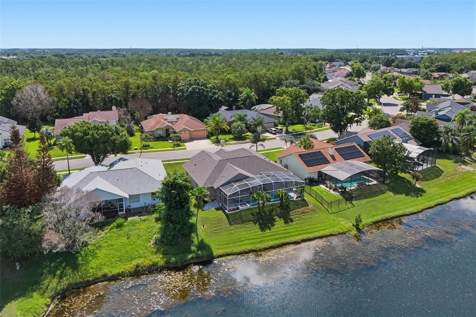 14518 Astina Way Orlando FL 32837